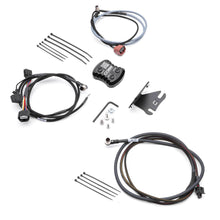 Load image into Gallery viewer, Cobb Previous Gen Ethanol Sensor Kit to CAN Flex Fuel Upgrade + Fuel Pressure Kit - Subaru WRX 2015-2017