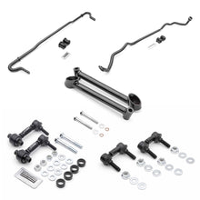 Load image into Gallery viewer, COBB Sway Bar Package - Subaru WRX / STi 2015-2021