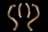 Mercedes-Benz C63/ C63s AMG Downpipes