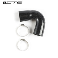 Load image into Gallery viewer, CTS Turbo Replacement Right Side Silicone for CTS-20T-MQB-DF