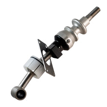 Load image into Gallery viewer, Billetworkz Short Shifter - Subaru BRZ / Toyota GR86 2022+