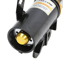 Load image into Gallery viewer, YSR Advanced Pro Plus Racing Circuit Spec Coilovers - Nissan 240sx / Silvia 1995-2002 (S14/S15)