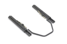 Load image into Gallery viewer, AMS Performance Tillet Racing Seat Bracket w/ Sparco Sliders &amp; Base - Nissan GT-R R35 2009-2010