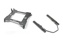 Load image into Gallery viewer, AMS Performance Tillet Racing Seat Bracket w/ Sparco Sliders &amp; Base - Nissan GT-R R35 2009-2010