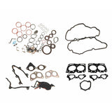 Subaru OEM Master Gasket and Seal Kit - Subaru WRX 2009-2014