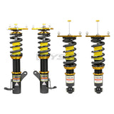 Dynamic Pro Sport Coilovers - Scion FR-S 2013-2016