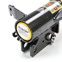 Load image into Gallery viewer, YSR Dynamic Pro Sport Coilovers - Toyota 86 2017-2020 (ZN6)