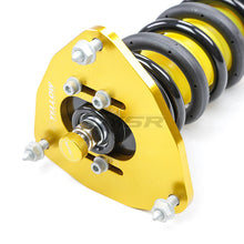 Load image into Gallery viewer, YSR Dynamic Pro Sport Coilovers - Toyota 86 2017-2020 (ZN6)
