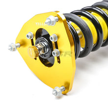Load image into Gallery viewer, YSR Dynamic Pro Sport Coilovers - Saab 9-2X AERO 2005-2006