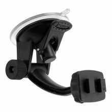 Load image into Gallery viewer, KTUNER Dual T Suction Mount For KTuner V2 - Multiple Honda / Acura Fitments