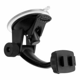 KTUNER Dual T Suction Mount For KTuner V2 - Multiple Honda / Acura Fitments
