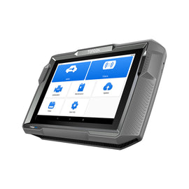 TOPDON T-Ninja v1 Pro 8