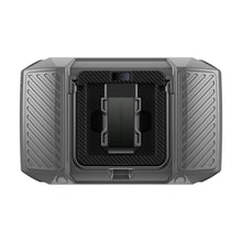 Load image into Gallery viewer, TOPDON T-Ninja v1 Pro 8&quot; Tablet Key Programming Tool