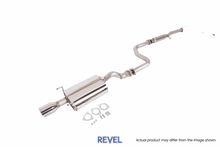 Load image into Gallery viewer, Revel Medallion Street Plus Catback Exhaust - Acura Integra Type R 1997-2001 / Integra GSR 2000-2001
