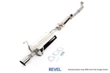 Load image into Gallery viewer, Revel Medallion Street Plus Catback Exhaust - Acura RSX Type S 2002-2006