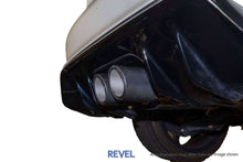 Load image into Gallery viewer, Revel Medallion Touring Premier Carbon Tip Exhaust - Honda Civic Type-R (FL5) 2023+