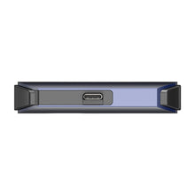 Load image into Gallery viewer, TOPDON TC001 Thermal Imaging Camera for Android Devices