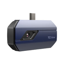 Load image into Gallery viewer, TOPDON TC001 Thermal Imaging Camera for Android Devices