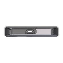 Load image into Gallery viewer, TOPDON TC002 Thermal Imaging Camera for iOS Devices 256x192 Resolution