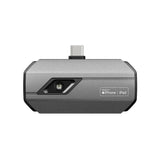 TOPDON TC002C Thermal Imaging Camera Designed for iOS Type-C Devices