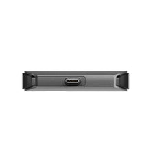 Load image into Gallery viewer, TOPDON TC002C Thermal Imaging Camera Designed for iOS Type-C Devices
