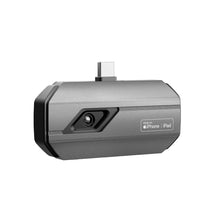 Load image into Gallery viewer, TOPDON TC002C Thermal Imaging Camera Designed for iOS Type-C Devices