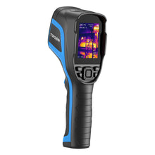 Load image into Gallery viewer, TOPDON TC004 Handheld Thermal Imaging Camera