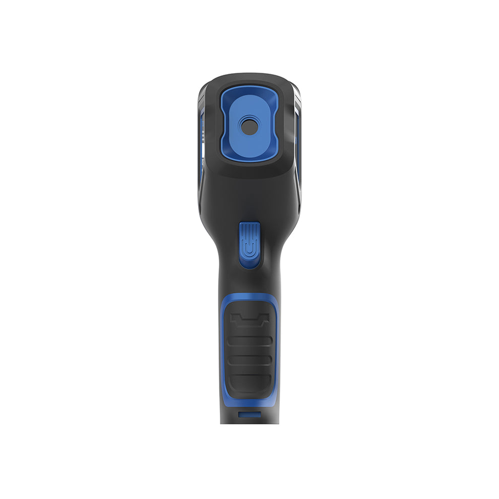 TOPDON TC004 Mini Handheld Thermal Imaging Camera 128x128 Resolution