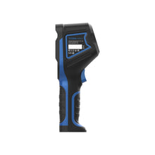 Load image into Gallery viewer, TOPDON TC004 Mini Handheld Thermal Imaging Camera 128x128 Resolution