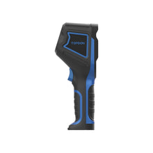 Load image into Gallery viewer, TOPDON TC004 Mini Handheld Thermal Imaging Camera 128x128 Resolution