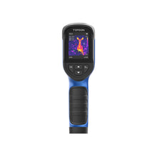 Load image into Gallery viewer, TOPDON TC004 Mini Handheld Thermal Imaging Camera 128x128 Resolution