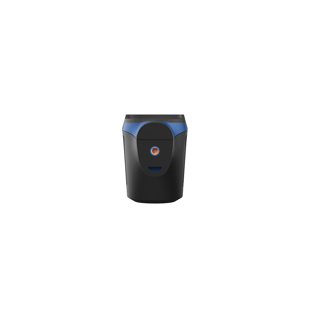 TOPDON TC004 Mini Handheld Thermal Imaging Camera 128x128 Resolution
