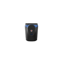 Load image into Gallery viewer, TOPDON TC004 Mini Handheld Thermal Imaging Camera 128x128 Resolution