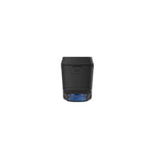 Load image into Gallery viewer, TOPDON TC004 Mini Handheld Thermal Imaging Camera 128x128 Resolution
