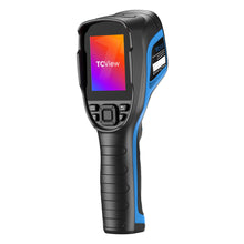 Load image into Gallery viewer, TOPDON TC005 Handheld Thermal Imaging Camera