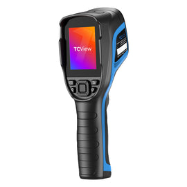TOPDON TC005 Handheld Thermal Imaging Camera