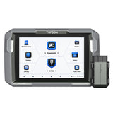 TOPDON UltraDiag 8
