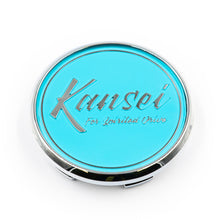 Load image into Gallery viewer, Kansei Special Gel Cap (Single) - Universal