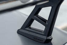 Load image into Gallery viewer, TREVORA TR87 Track Pack Adjustable Rear Wing - BMW M2 (G87) 2023+