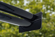 Load image into Gallery viewer, TREVORA TR87 Track Pack Adjustable Rear Wing - BMW M2 (G87) 2023+