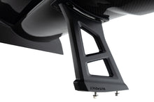 Load image into Gallery viewer, TREVORA TR87 Track Pack Adjustable Rear Wing - BMW M2 (G87) 2023+