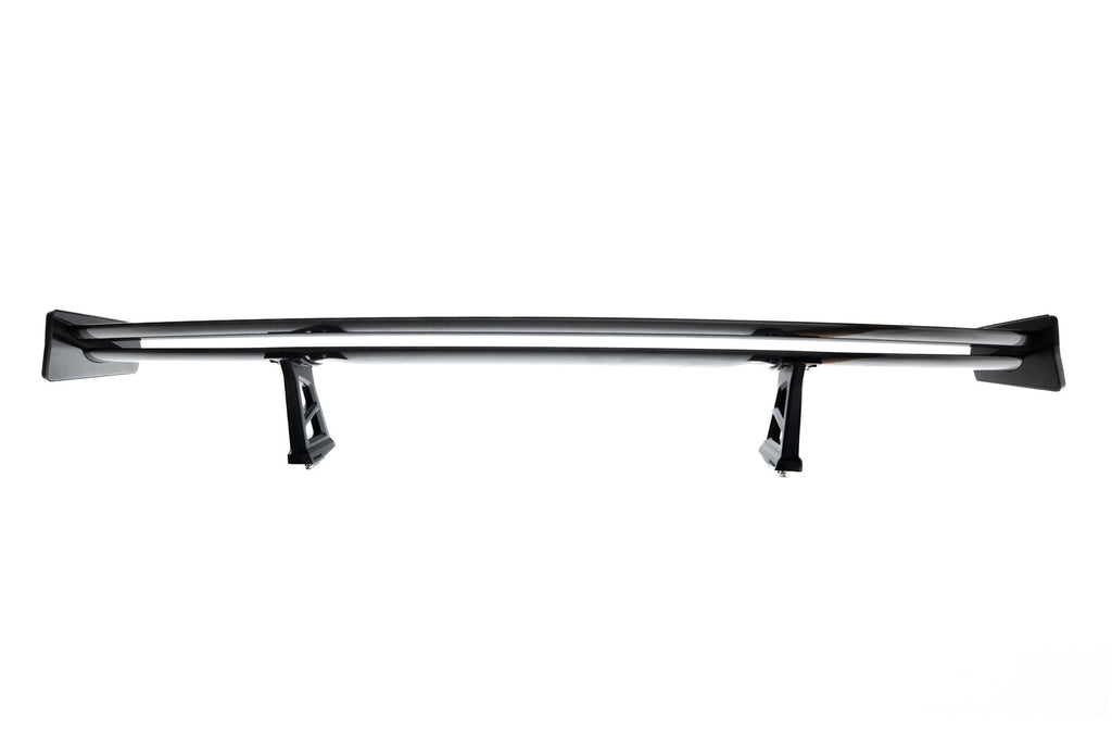 TREVORA TR87 Track Pack Adjustable Rear Wing - BMW M2 (G87) 2023+