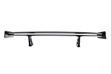 Load image into Gallery viewer, TREVORA TR87 Track Pack Adjustable Rear Wing - BMW M2 (G87) 2023+