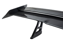 Load image into Gallery viewer, TREVORA TR87 Track Pack Adjustable Rear Wing - BMW M2 (G87) 2023+