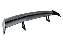 Load image into Gallery viewer, TREVORA TR87 Track Pack Adjustable Rear Wing - BMW M2 (G87) 2023+