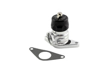 Load image into Gallery viewer, Turbosmart Plumb Black Bypass Valve [Black] - Subaru WRX 2002-2007 / STi 2004-2021