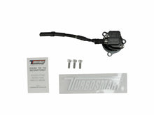 Load image into Gallery viewer, Turbosmart Kompact EM Dual Port VR33 BOV (Single) - Mercedes M274 2.0L Engine 2012+