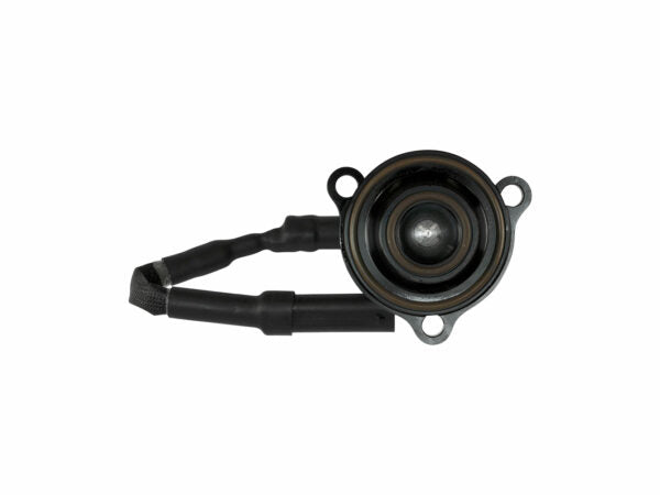 Turbosmart Kompact EM Dual Port VR33 BOV (Single) - Mercedes M274 2.0L Engine 2012+