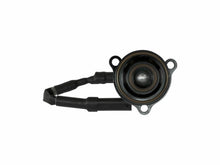 Load image into Gallery viewer, Turbosmart Kompact EM Dual Port VR33 BOV (Single) - Mercedes M274 2.0L Engine 2012+
