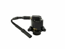 Load image into Gallery viewer, Turbosmart Kompact EM Dual Port VR33 BOV (Single) - Mercedes M274 2.0L Engine 2012+